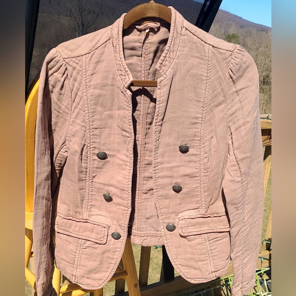 Freepeople NWOT Sm